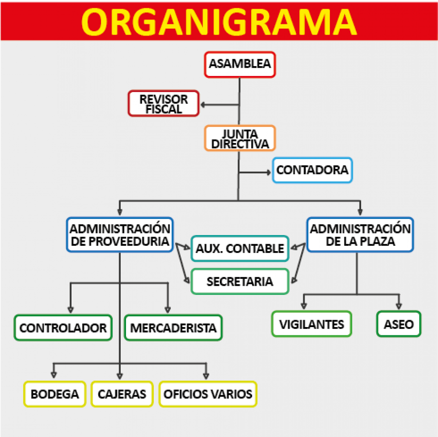 gallery/organigrama