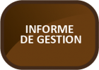 gallery/informe de gestion