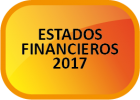 gallery/estados financieros