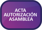 gallery/5.acta autorizacion asamblea