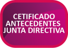 gallery/7.cetif rl antecedentes junta directiva