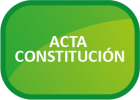 gallery/3.acta constitucion