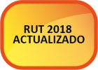 gallery/rut 2018 actualizado