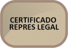 gallery/4.certificado repres legal