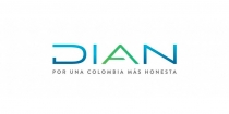 gallery/logo dian