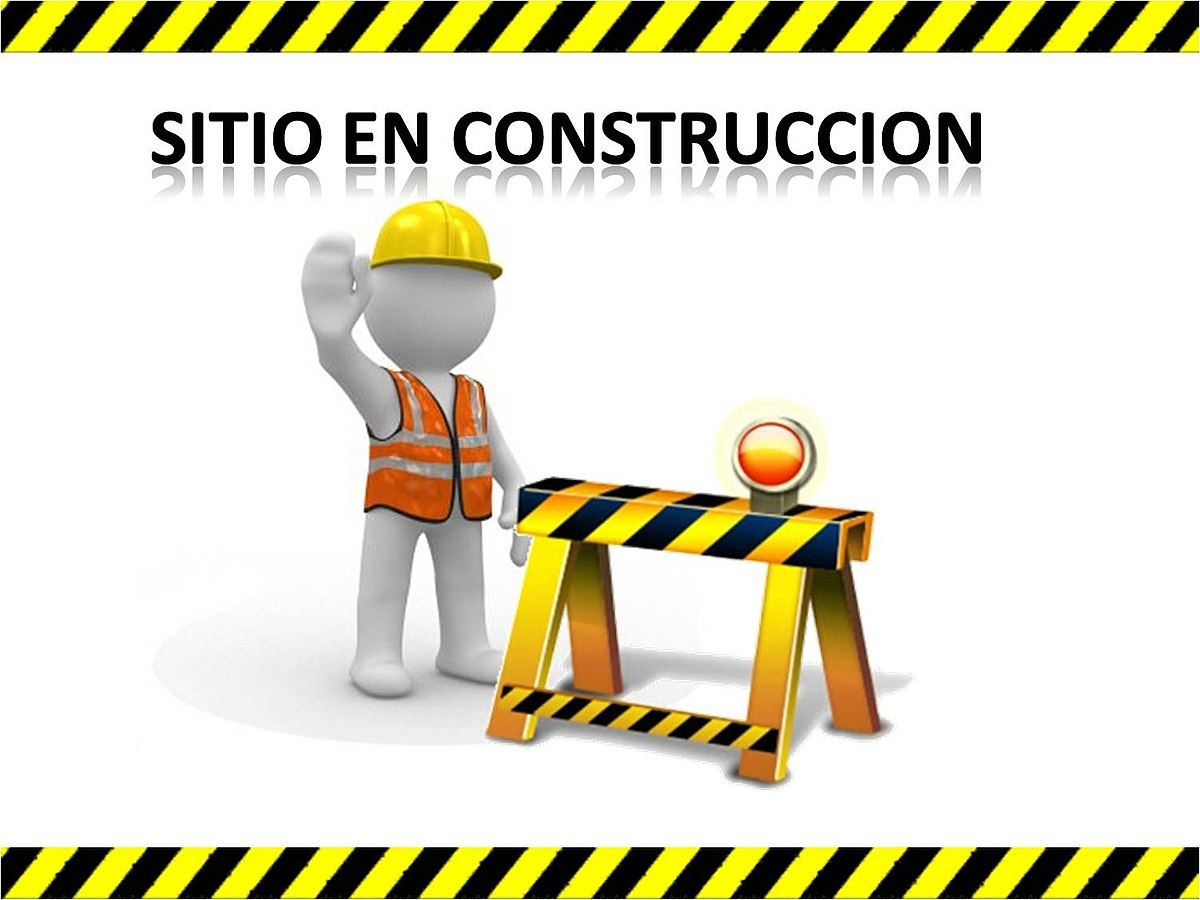 gallery/1200px-sitio-en-construccion