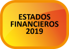 gallery/estados financieros 2019