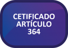 gallery/certificad 365